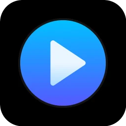 Create 30s Video - AI Video 아이콘