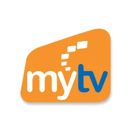 MyTV: Bóng Đá, Xem Phim, Tivi 아이콘
