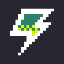 Game Jolt 아이콘