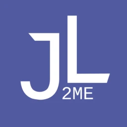 J2ME Loader 아이콘